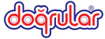 Dogrular