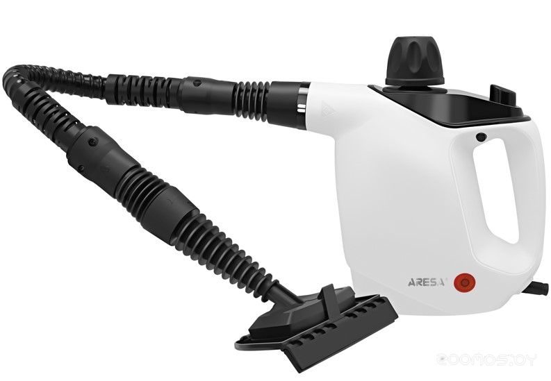 Пароочиститель ARESA AR-4901   