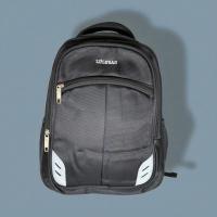 Рюкзак Backpack  <<р.:38*26*12; Состав:текстиль>>