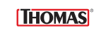 Thomas