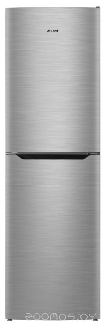 Холодильник-морозильник ATLANT ХМ-6623-149