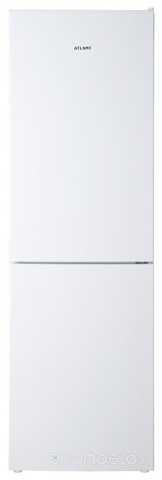 Холодильник-морозильник ATLANT ХМ 4621-101                                     