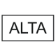 Alta