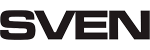 Sven