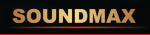 SoundMAX