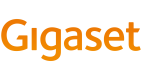 Gigaset