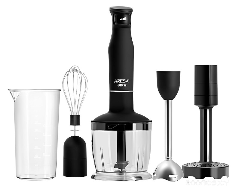 Блендер ARESA AR-1117   