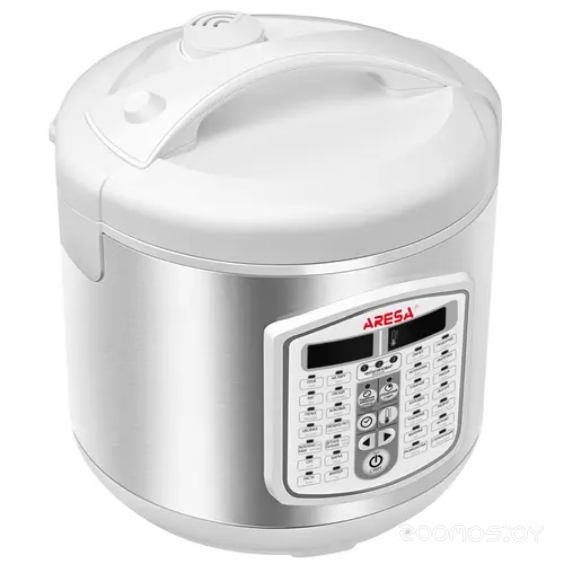 Мультиварка ARESA AR-2011   
