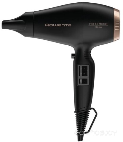 Фен ROWENTA CV6930F0    