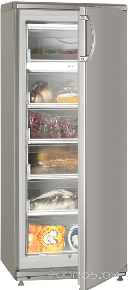 Морозильник ATLANT М-7184-080