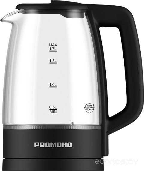 Электрочайник REDMOND KG270
