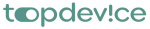 TopDevice
