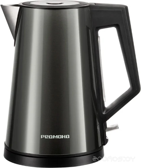 Электрочайник REDMOND KM244