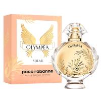 Парфюмерная вода Paco Rabanne Olympea Solar EdP (30 мл)