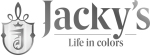 Jacky's