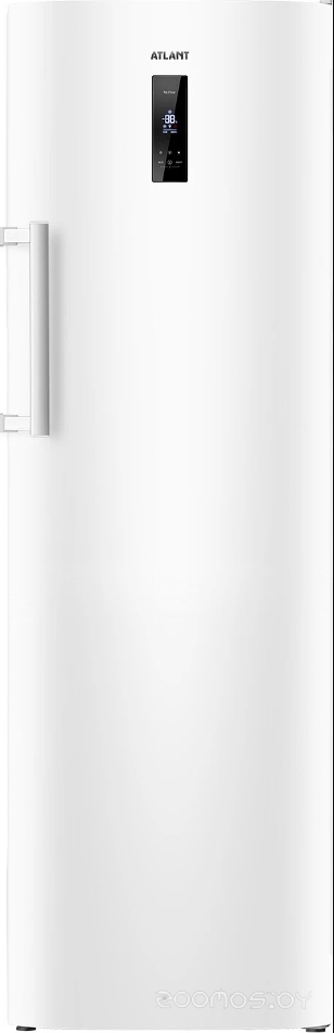 Морозильник ATLANT М-7606-100-ND  