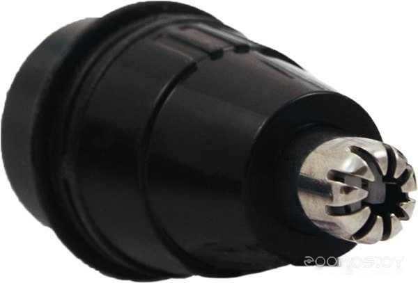 Электробритва Бердск-3318АС