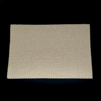 Салфетка декоративная 30*45см YIMEI  <<Состав:100%полиэстер>>