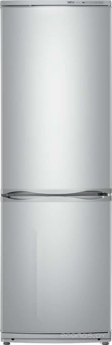 Холодильник-морозильник ATLANT ХМ-6021-080  