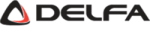 Delfa