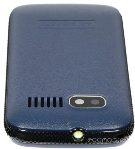 Телефон мобильный BQ-1851 Respect 