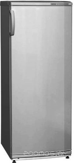 Морозильник ATLANT М-7184-080