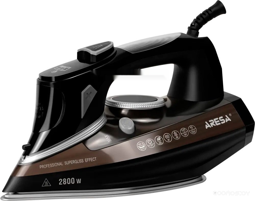 Утюг ARESA AR-3131  
