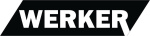 Werker