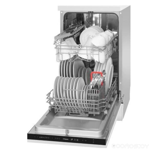 Машина посудомоечная HANSA ZIM446H   <<доп. код.т.и.:1000>>