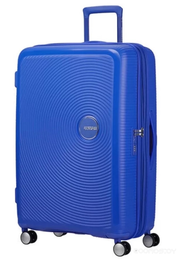 Чемодан American Tourister Soundbox 32G*12 003