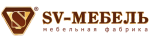 SV-Мебель