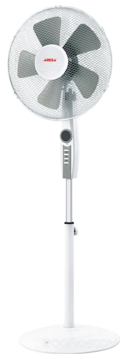 Вентилятор ARESA AR-1303