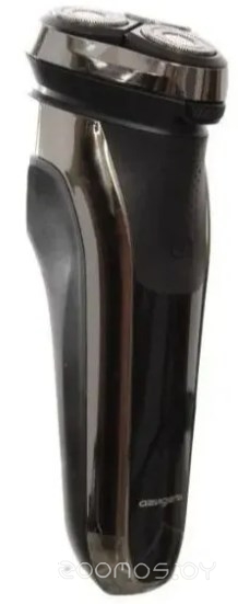 Электробритва Агидель-19АС    