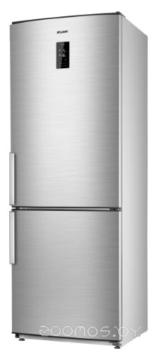 Холодильник-морозильник ATLANT ХМ-4524-040-ND