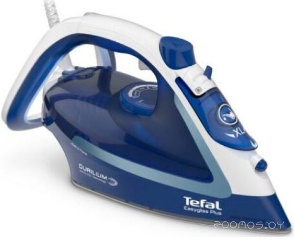 Утюг TEFAL FV5735E0    