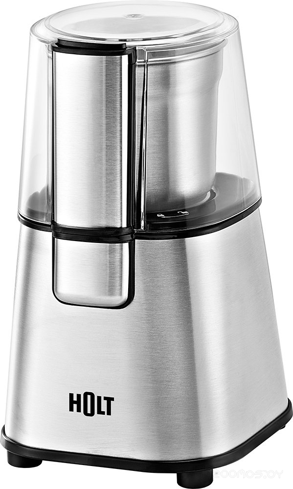 Кофемолка Holt HT-CGR-003  