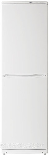 Холодильник-морозильник ATLANT ХМ-6023-031     