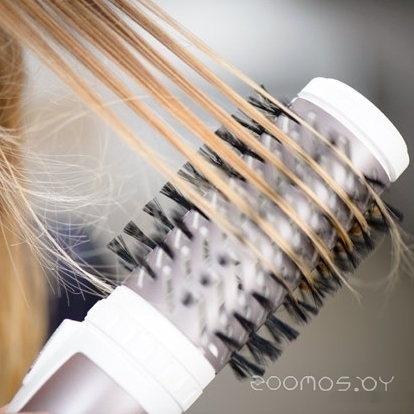 Фен-щётка ROWENTA CF9540F0   