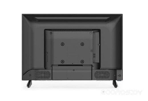 Телевизор Витязь 24" 24LH1204 