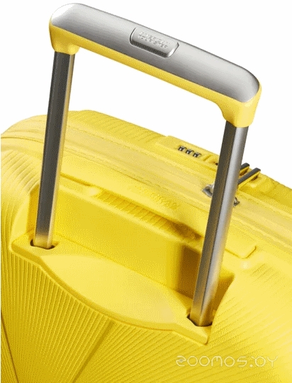 Чемодан American Tourister Starvibe MD5*06 002