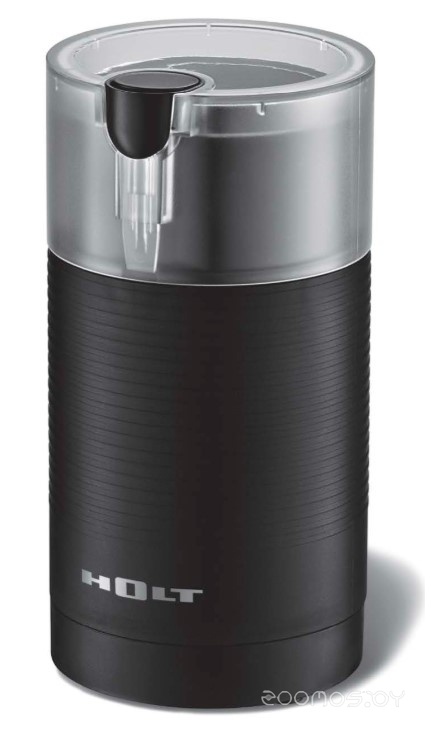 Кофемолка Holt HT-CGR-008