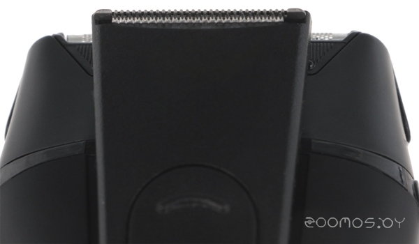 Бритва сетчатая Beurer HR7000