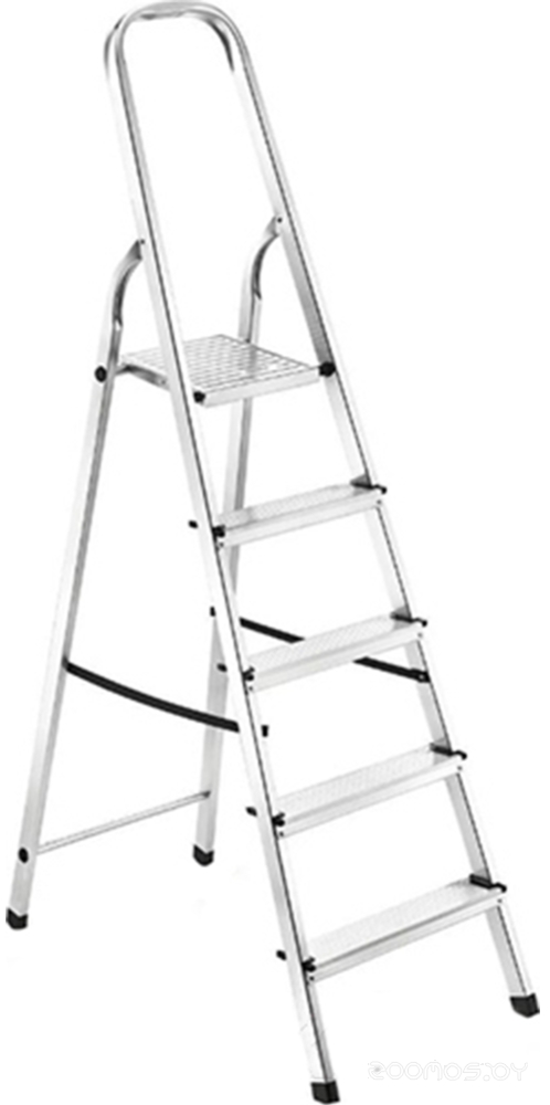 Лестница-стремянка Dogrular Ufuk Al 111105