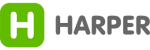 HARPER