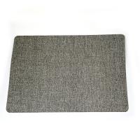 Салфетка декоративная 30*45см YIMEI  <<Состав:100%полиэстер>>