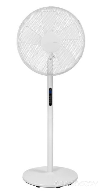 Вентилятор ARESA AR-1306   