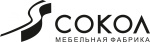 Сокол-Мебель