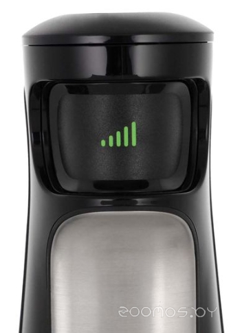 Блендер BRAUN MQ7045X 0X22111288/0X22122547