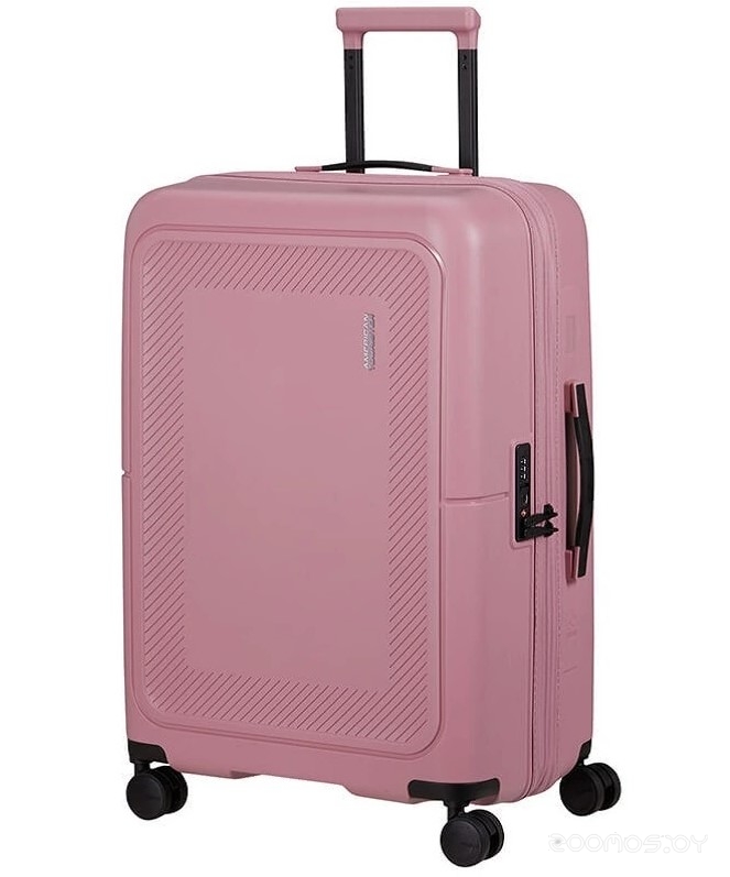 Чемодан American Tourister Dashpop MG5*81 002