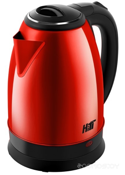 Электрочайник HITT HT-5003